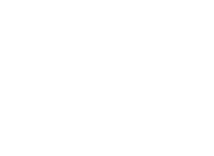 Logo Maméta